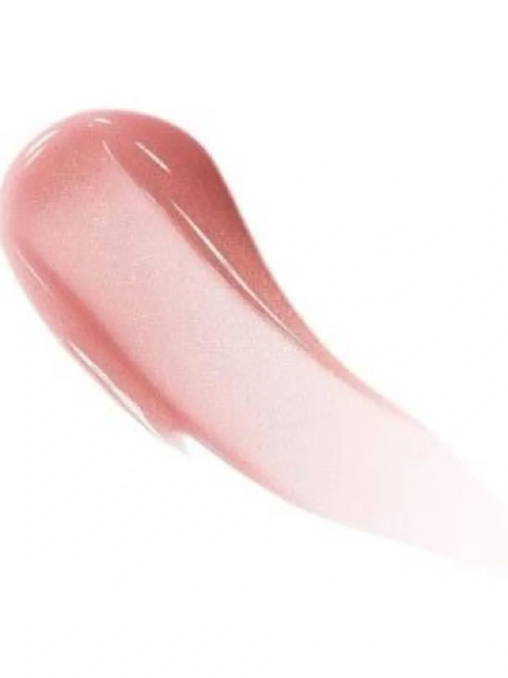 Dior Addict Lip Maximizer - 012, NWOB